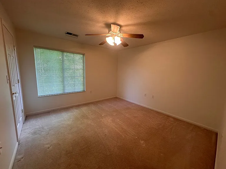 6500 Matalin Pl #310 — Photo 3