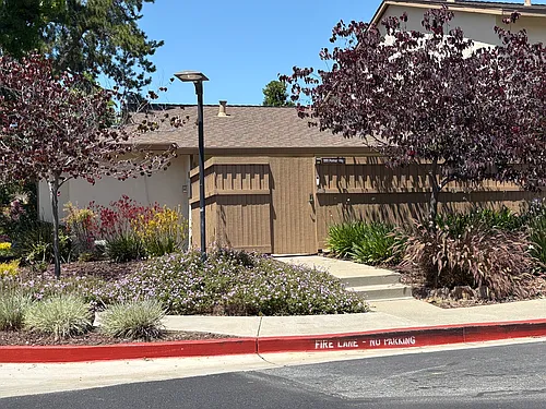 1991 Pomar Way Photo 1