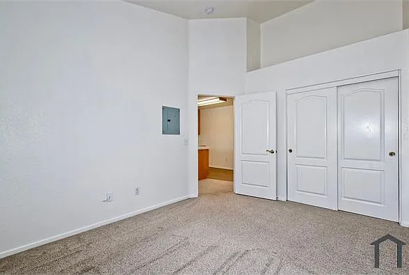 9430 Winter Gardens Blvd #24 — Photo 12