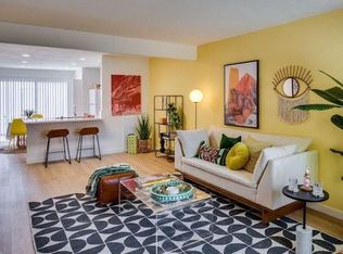 Lincoln Estates, Buena Park, CA 90620