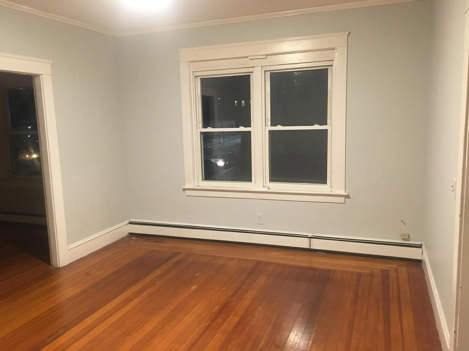 27 Pleasant St. — Photo 3