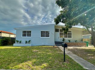 8350 SW 32nd St, Miami, FL 33155