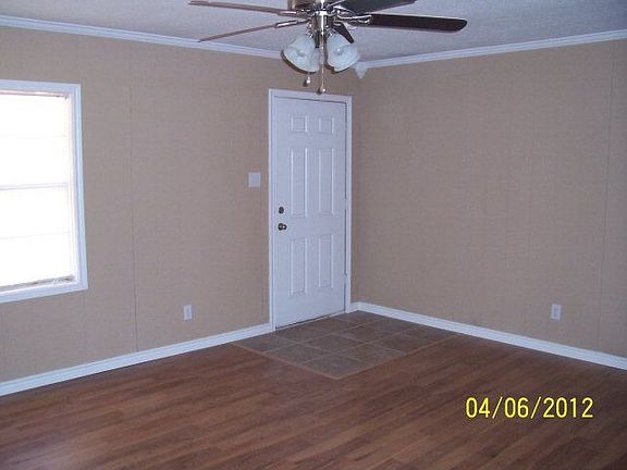 2nd image of 505 An County Road 422