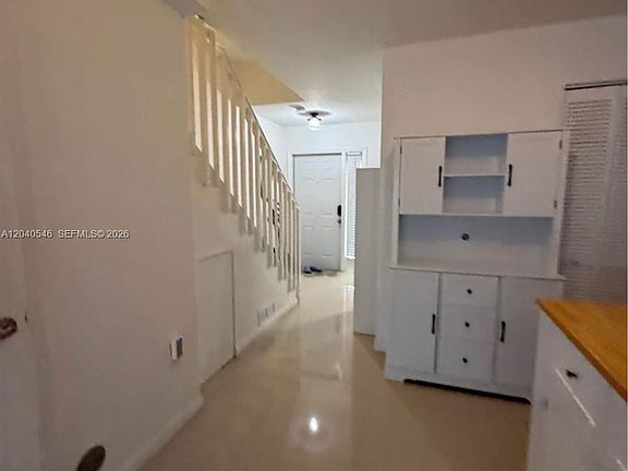 4th image of 2198 NE 167th St #2198
