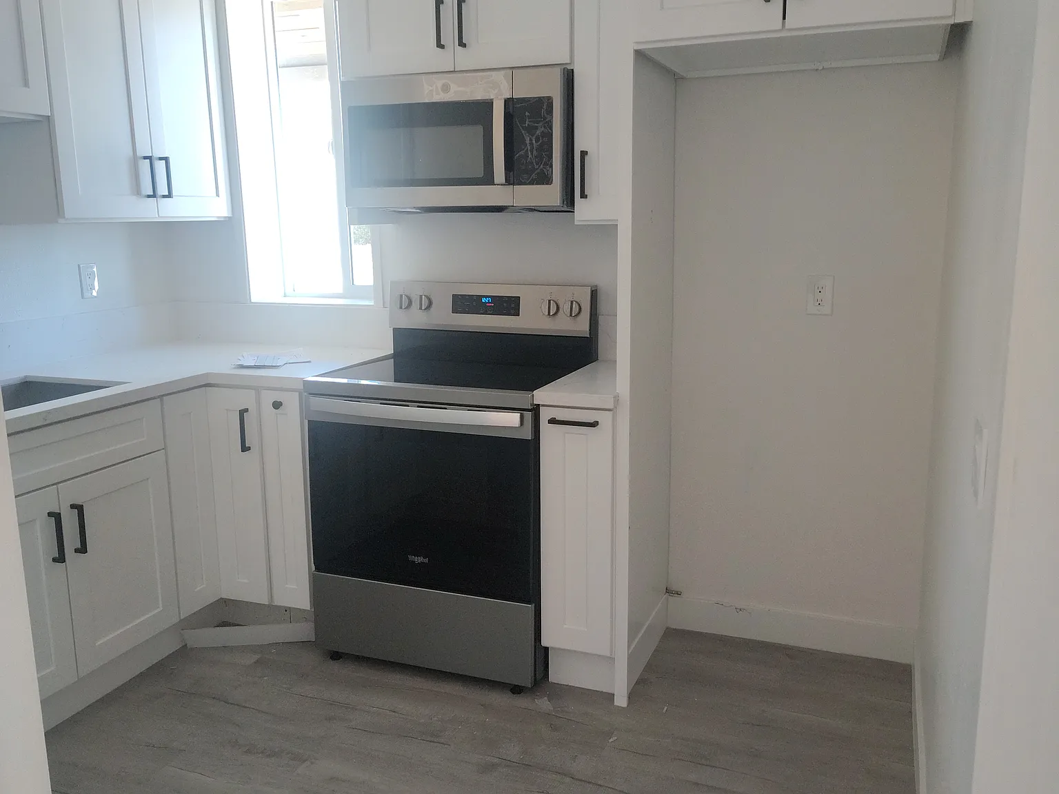 Boyden Ave, Lancaster — Photo 2