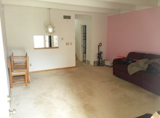 3150 Van Teylingen Dr APT F, Colorado Springs, CO 80917
