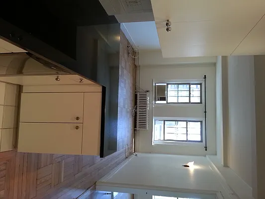 Rented by Corcoran | media 5