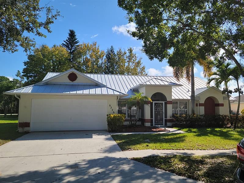 1st image of 8226 Sandpine Cir
