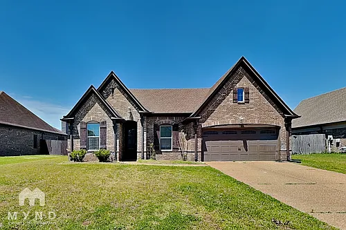 40 Whispering Creek Cv Photo 1