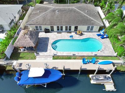 2428 SE 10th St, Pompano Beach, FL, 33062