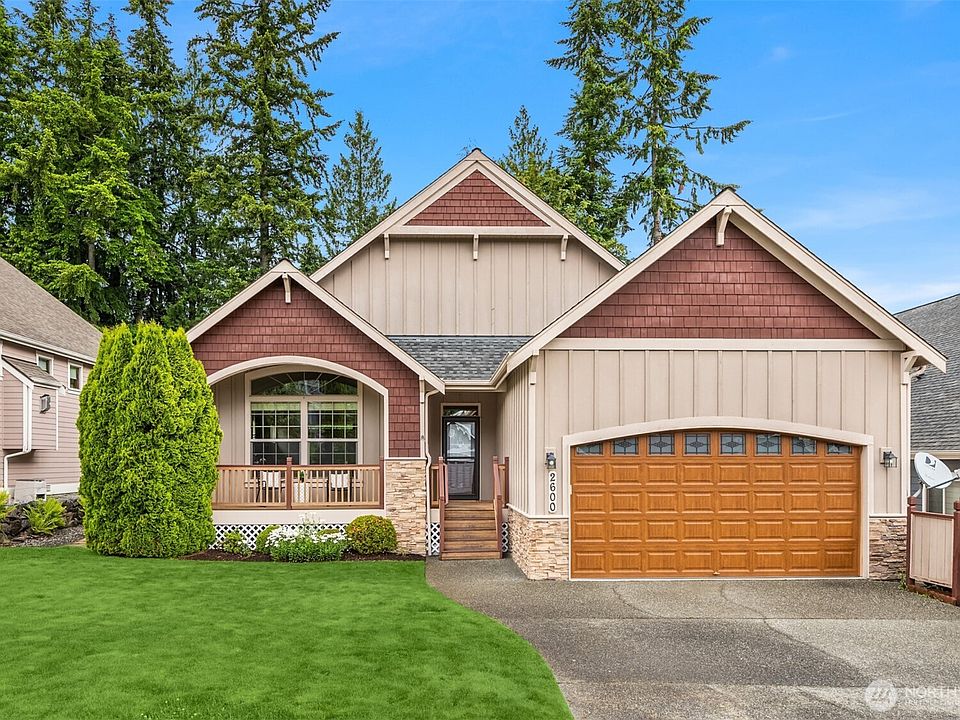 1st image of 2600 NE Kevos Pond Drive