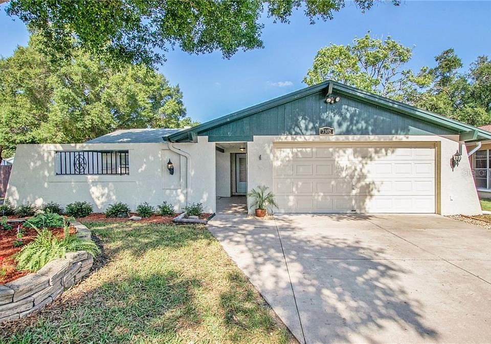 1st image of 7302 Brookview Cir
