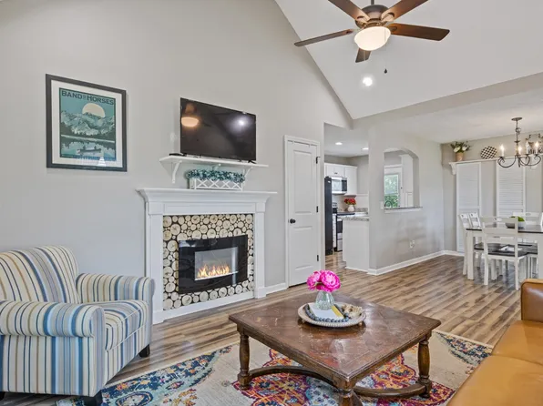 736 Verona Ave, Lewisburg, TN 37091