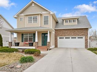 1141 Claremont Dr, Fruita, CO 81521