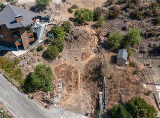 28923 Crags Dr Lot 155, Agoura Hills, CA 91301