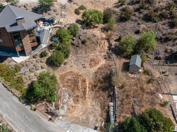28923 Crags Dr Lot 155, Agoura Hills, CA 91301