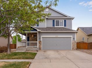 2028 Jade Ave, Lochbuie, CO 80603