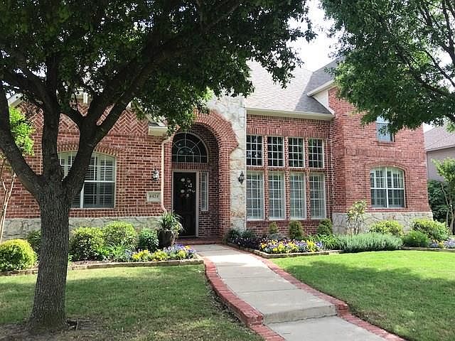 1st image of 4424 Castleglen Dr