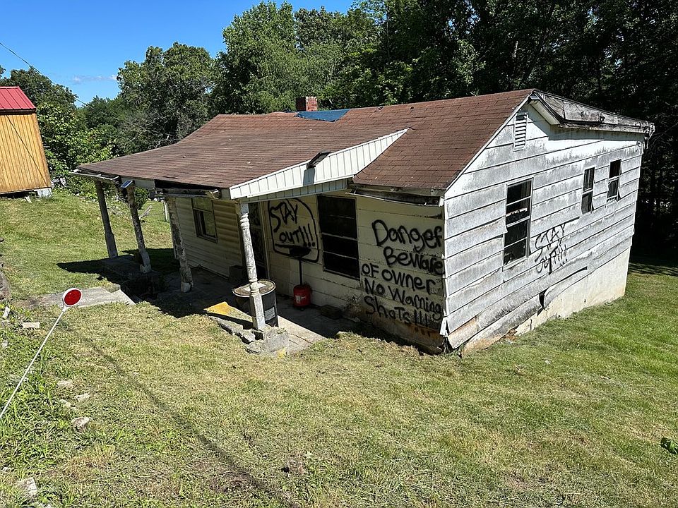 2nd image of 637 Northview Ave