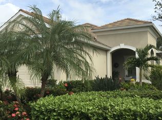 5026 Maymont Park Cir, Bradenton, FL 34203