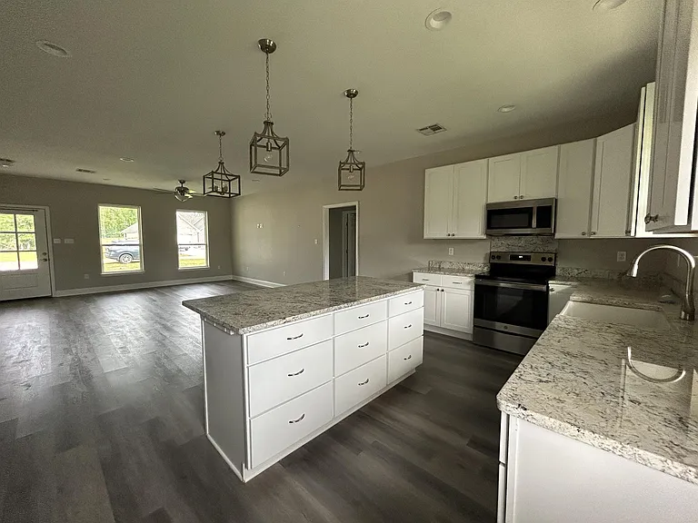 20460 Egret Rd — Photo 5