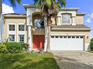 117 Troon Cir, Davenport, FL 33897