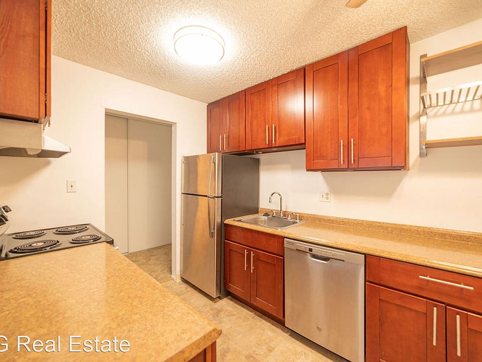 1st image of 365 Euclid Ave #108