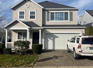4457 NW Legendtrail Pl, Beaverton, OR 97006