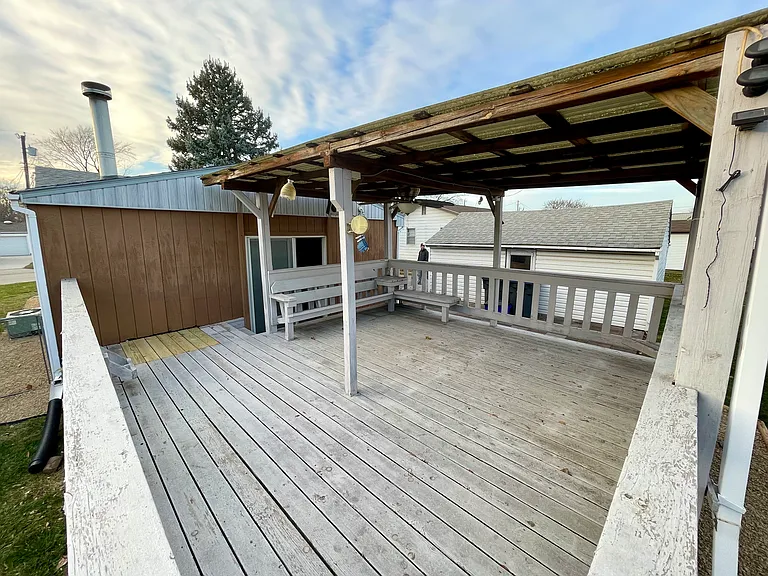 1011 Pine St — Photo 14