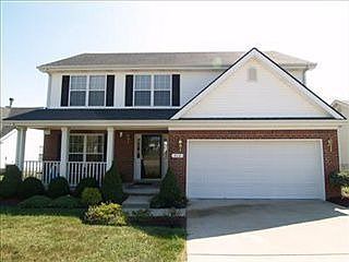 2nd image of 412 Worthington Pl