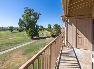 7910 E Thomas Rd UNIT 303, Scottsdale, AZ 85251