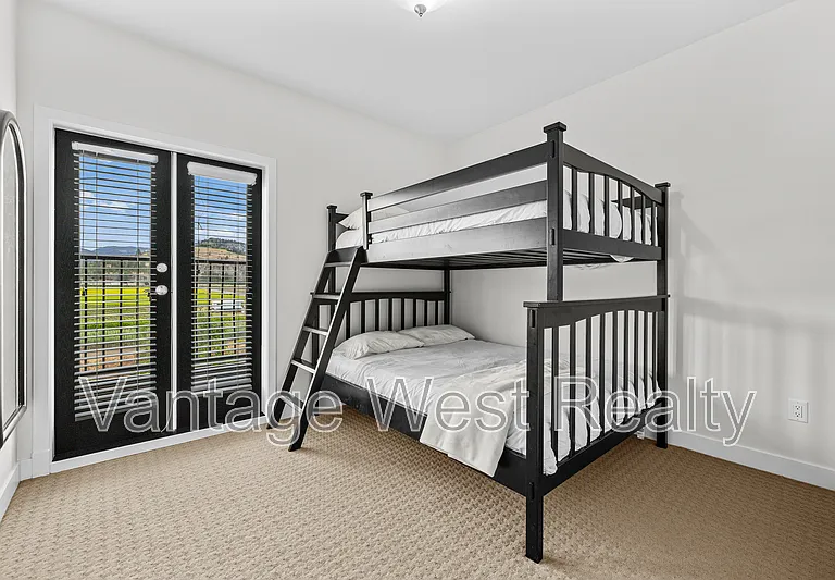 4032 Pritchard Dr N #5308 — Photo 32