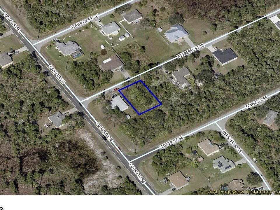 1st image of 1012 Wesberry St SE