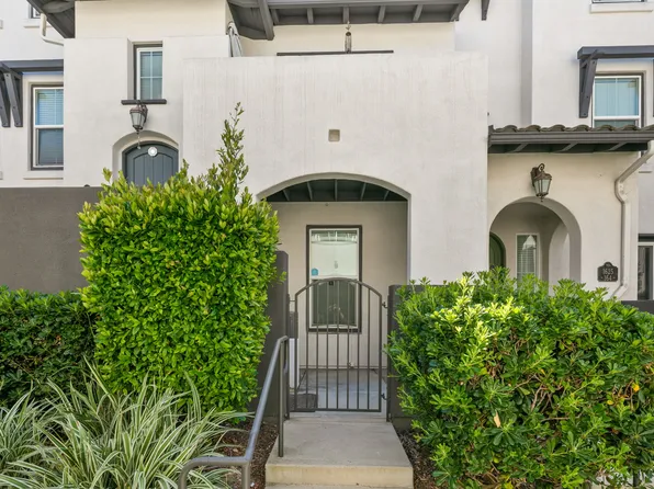 1625 Filaree Dr Unit 165, Chula Vista, CA 91915