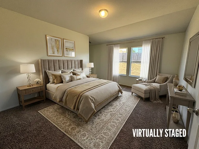 6206 Taree Loop — Photo 21