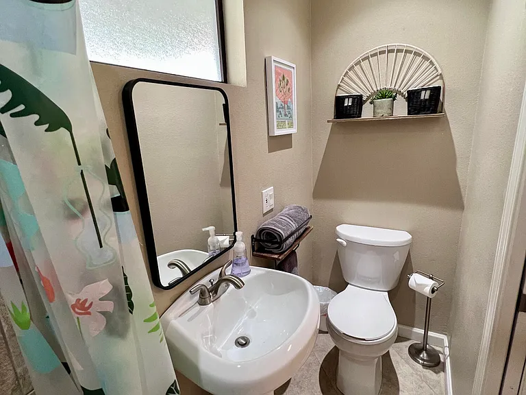 77361 Preston Trl — Photo 20