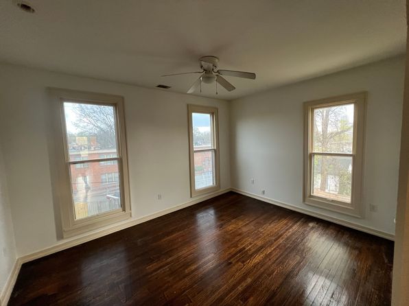1920 Scott St APT A