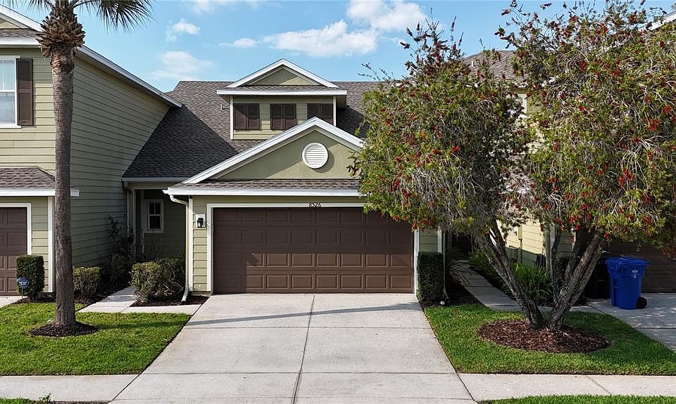 1st image of 8526 Sandpiper Ridge Ave