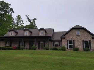 12014 Grand Ivy Dr, Northport, AL 35475