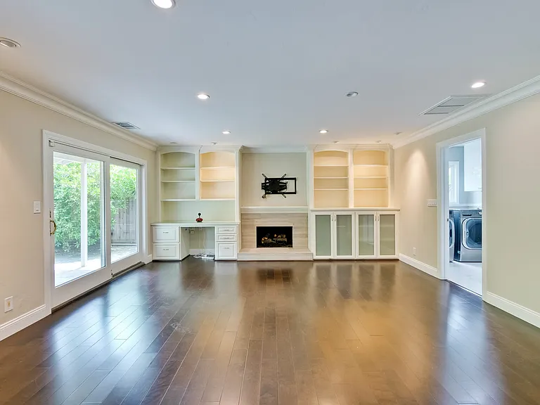 491 Guadalupe Dr — Photo 11