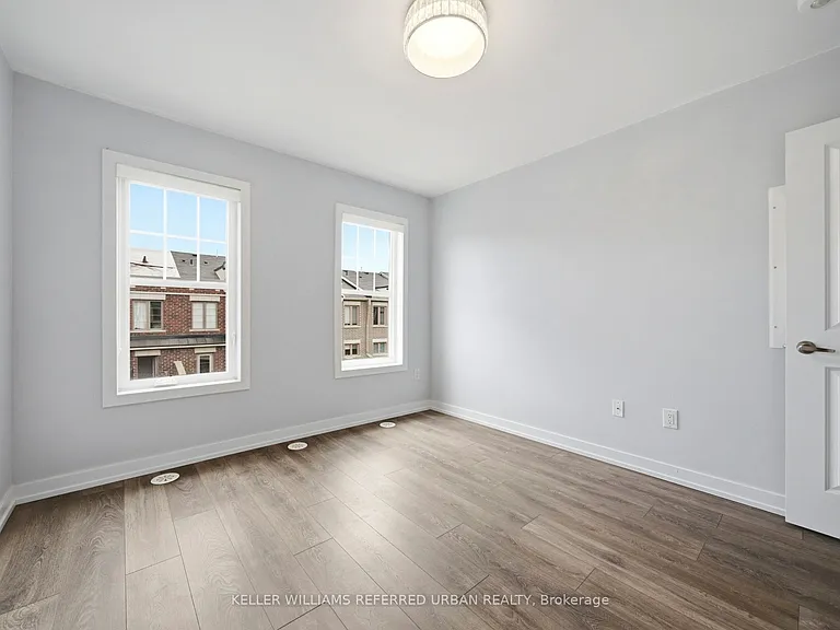 2355 Sheppard Ave W #235 — Photo 21