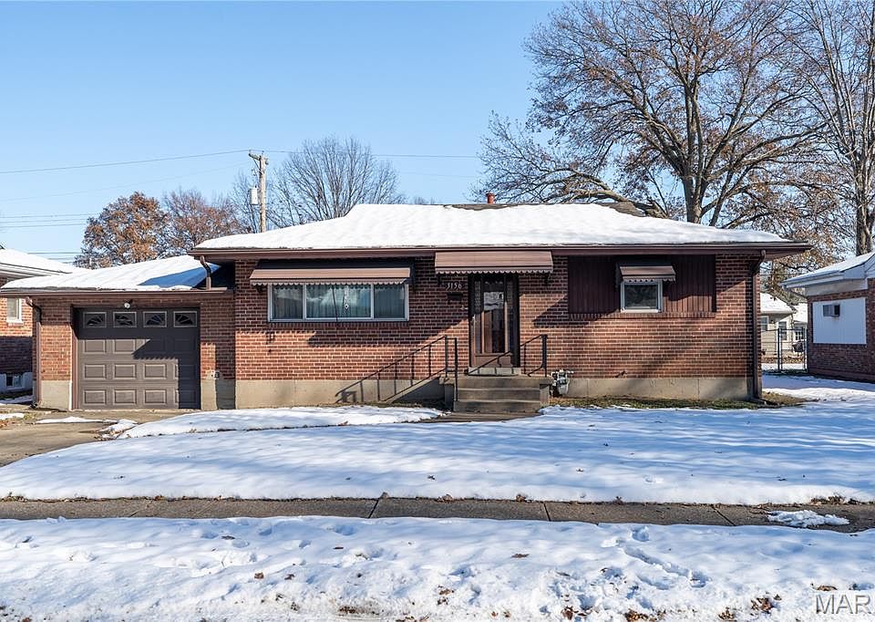 1st image of 3156 Davis Ave