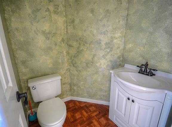5th image of 4720 Navajo Way