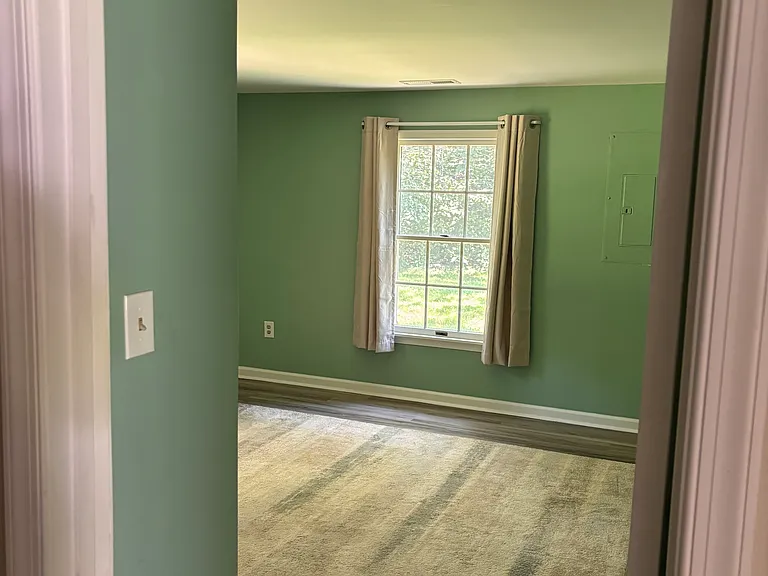 13410 Wye Landing Ln — Photo 9