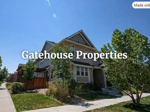 10294 E 59th Ave, Denver, CO 80238