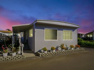 100 N Rodeo Gulch Rd Spc 43, Soquel, CA 95073