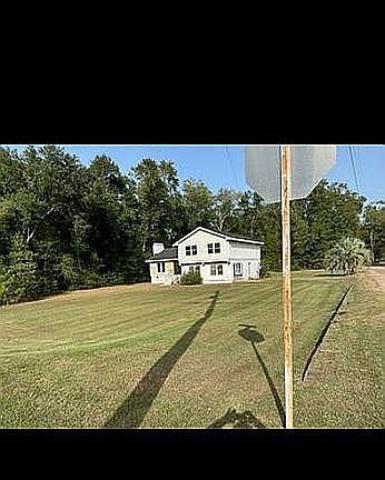 1st image of 600 N Sims St