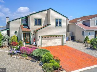 1999 Mill Creek Rd, Manahawkin, NJ 08050