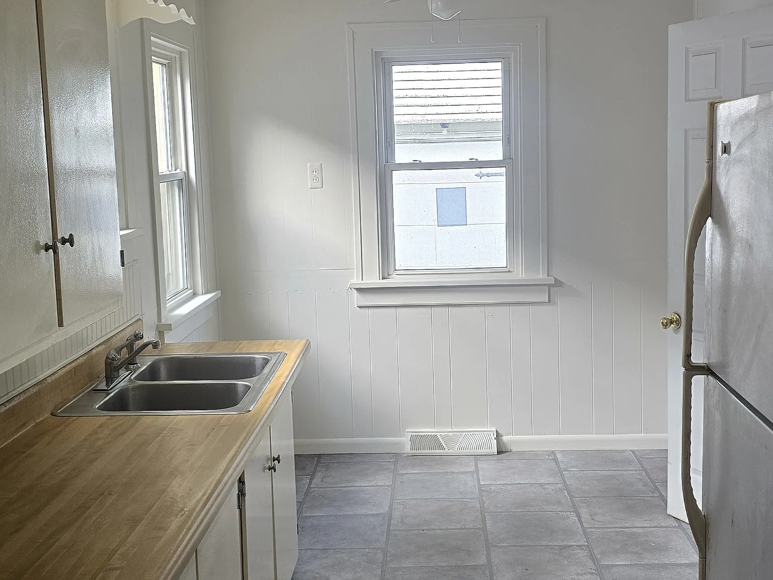 2 bed, 1035 sqft, $1,125 — Photo 4