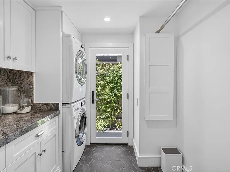 24641 El Camino Capistrano — Photo 40